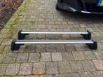 BMW Dakdragers F31/F45 - Weinig gebruikt, Ophalen of Verzenden, Gebruikt