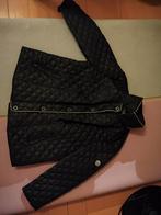 Jas Kinderen, Ophalen of Verzenden, Zo goed als nieuw, Overige maten