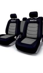 Spaco stoelhoezen set, Ophalen of Verzenden, Nieuw