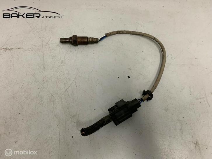 Lambdasonde Volvo C70 Convertible II ('05-'13) 30677175, Auto-onderdelen, Elektronica en Kabels, Volvo, Gebruikt, Ophalen of Verzenden