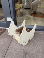 west highland terriër items, Ophalen