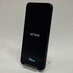 Nothing Phone (1) 128GB Zwart, Nothing Phone, Zo goed als nieuw, https://nl.nothing.tech/pages/contact, 20 Red Lion Street, Londen, WC1R 4PS, Verenigd Koninkrijk