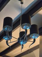 ILFARI Loving arms H5 luxe design lamp, Ophalen, Zo goed als nieuw