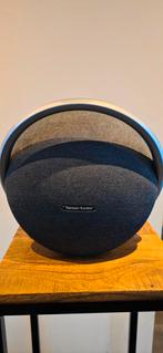 Harman Kardon Onyx Studio 7 - Perfecte Staat!, Audio, Tv en Foto, Luidsprekers, Ophalen of Verzenden