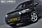 Audi Q5 50 TFSI 395pk Automaat e Quattro S-Line € 37.750,0, Auto's, Audi, 750 kg, 1750 kg, SUV of Terreinwagen, Lease