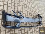 Mercedes E-klasse W207 Coup AMG voorbumper, Ophalen of Verzenden, Gebruikt, Mercedes-Benz, Bumper
