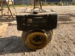 Hatz 1D30s defect , 1D, Doe-het-zelf en Verbouw, Ophalen, Gebruikt, Dieselmotor