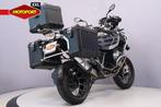 BMW R 1200 GS ADVENTURE (bj 2016), Motoren, Motoren | BMW, Bedrijf, Toermotor