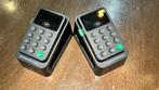 2 x iZettle card reader met dock, Ophalen of Verzenden, Overige typen