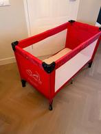 Campingbedje Prenatal, Ophalen, Gebruikt, Reisbedje