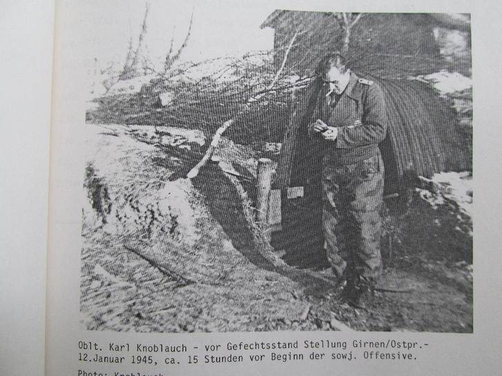 Fallschirm-Panzerfüsilier- Bataillon 2 Hermann Göring, Boeken, Oorlog en Militair, Gelezen, Overige onderwerpen, Tweede Wereldoorlog