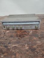 Vintage Philips F5212 Stereo Receiver, Antiek en Kunst, Antiek | Tv's en Audio, Ophalen of Verzenden