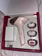 Phillips Lumea 9900 Nieuwe Laser Apparaat in Doos, Ophalen of Verzenden, Nieuw, Scheren en Epileren