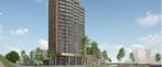 NIEUW! Woonruimte te huur Jacob Israël de Haanstr, Zaandam, Huizen en Kamers, Huizen te huur
