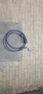 Peblar Laadkabel 5m, Ophalen of Verzenden, Gebruikt, Universele onderdelen