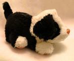 Interactieve Hasbro Fur Real Friends Snuggimals Puppy, B-144, Ophalen, Zo goed als nieuw, Hond