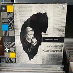 Virna Lindt - Shiver, Ophalen of Verzenden, 1980 tot 2000, Gebruikt, 12 inch