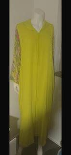 Nieuwe Jalaba Maat S/M - Leuke Prijs!, Kleding | Dames, Ophalen, Nieuw, Maat 36 (S)