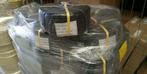 PP touw 6mm zwart 220m, Info@alletouw.nl, Nieuw, Ophalen of Verzenden, Trekwei 13