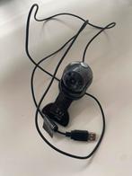 Webcam, Ophalen of Verzenden, Zo goed als nieuw