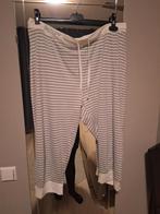 Snoopy Pyjama Broek - Maat XL - Nieuw, Maat 46/48 (XL) of groter, Nieuw, Ophalen of Verzenden, Lang