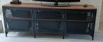 Leuk tv kastje, Huis en Inrichting, Kasten | Overige, Ophalen, Zo goed als nieuw