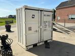 2023 BD containers T04-G791 Opslagcontainer