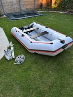 Kolibri KM-300D, Watersport en Boten, Ophalen, Nieuw