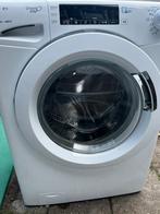 Smart wifi Candy grand vita wasmachine 7 kg, Witgoed en Apparatuur, Ophalen of Verzenden