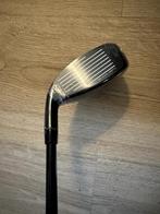 Callaway Rogue ST Max hybride 5, Nieuw, Callaway, Ophalen of Verzenden, Club