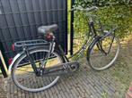 Gebruikte ranger fiets., Fietsen en Brommers, Ophalen of Verzenden, Gebruikt