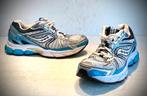 Saucony hardloopschoenen running shoes 42, Hardloopschoenen, Zo goed als nieuw, Hardlopen, Saucony