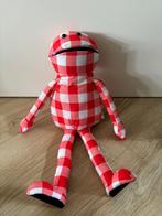 MR JUMMY SULTANA, Ophalen of Verzenden, Gebruikt, Overige typen