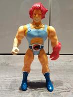 Thundercats Lion-O, Zo goed als nieuw, Verzenden