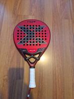 Nox EA10 VENTUS HYBRID 12K Xtreme 2026 Padelracket, Ophalen of Verzenden, Nieuw, Padelracket