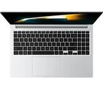 Samsung Galaxy Book4 laptop 15,6” NIEUW, Ophalen, 13 inch of meer, Nieuw, Samsung
