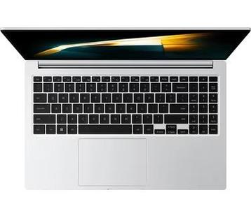 Samsung Galaxy Book4 laptop 15,6” NIEUW beschikbaar voor biedingen