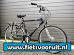 Zeer nette Batavus Kayenta Trekking herenfiets 24versnelling, 57 tot 61 cm, Ophalen of Verzenden, Zo goed als nieuw, Batavus