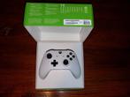 Xbox Controller, Gebruikt, Ophalen of Verzenden, Controller, Xbox One