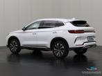 BYD SEAL U DM-i Boost Plug-in Hybride € 644 p/m!, 1498 cc, 4 cilinders, Bedrijf, 1098 km