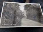 St. Geertruid / Margraten  In de Beukel, 1957, Verzamelen, Ophalen of Verzenden, 1940 tot 1960, Gelopen, Limburg