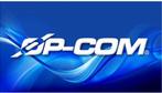 OP-COM _ Software, stuurprogramma's, firmware, FTClean, MPro, Auto diversen, Verzenden