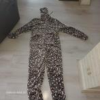 Nieuwe Onesie - Maat L/XL, Onbekend, Ophalen of Verzenden, Nieuw