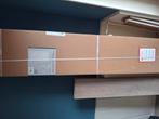 Douche wand, Ophalen, Nieuw, Douche