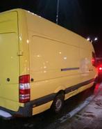 Koeriers gezocht spoed 🚨🚨🚨🚨🚨🚨🚨🚨🚨🚨🚨🚨🚨🚨🚨🚨, Ophalen of Verzenden, Nieuw