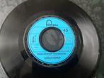 Cornelis Vreeswijk,Veronica,Misschien wordt het morgen beter, Gebruikt, 7 inch, Single, Ophalen of Verzenden