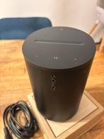 Sonos Era 100, Ophalen of Verzenden, Zo goed als nieuw, Sonos, Minder dan 60 watt