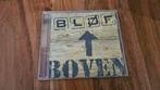 Bløf- Boven, Alle leeftijden, Ophalen of Verzenden, Zo goed als nieuw