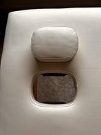 Massagetafel, Diensten en Vakmensen, Ontspanningsmassage