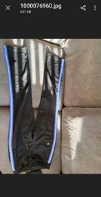 Nieuw black bananas pak dames maat S nieuwprijs 179, Kleding | Dames, Overige Dameskleding, Black Bananas, Ophalen of Verzenden